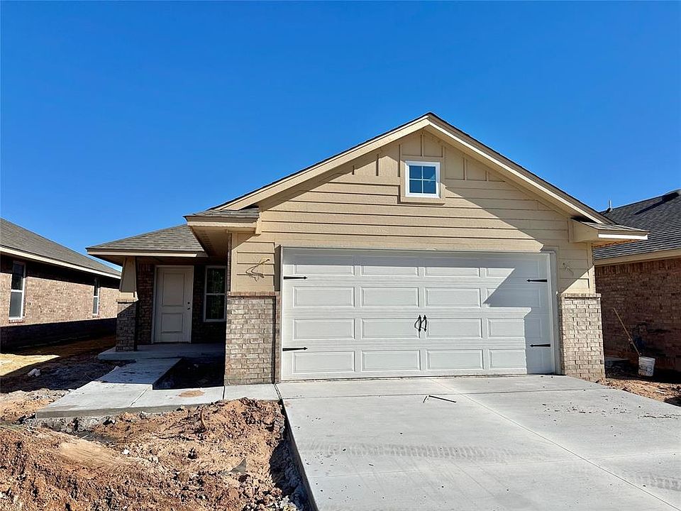 1st image of 1328 Sycamore Cir