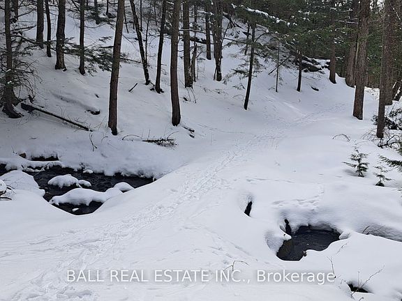 5th image of 1992 Smith Rd