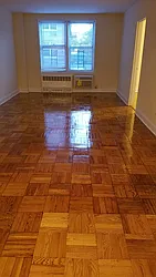 Rented by D S J Realty LLC