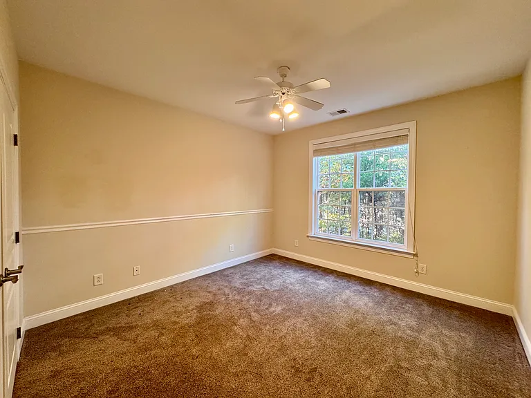 923 Providence Glen Dr #923 — Photo 16