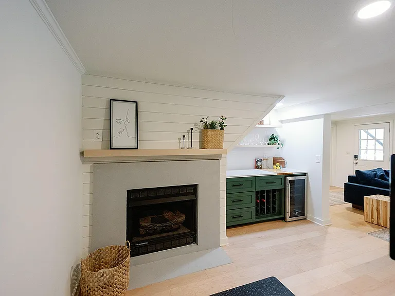11 Wake Robin Way — Photo 24