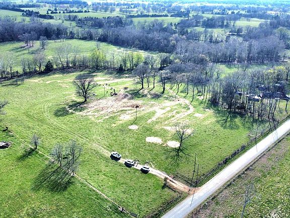 5th image of 000 38 Acres Farm Road 2200