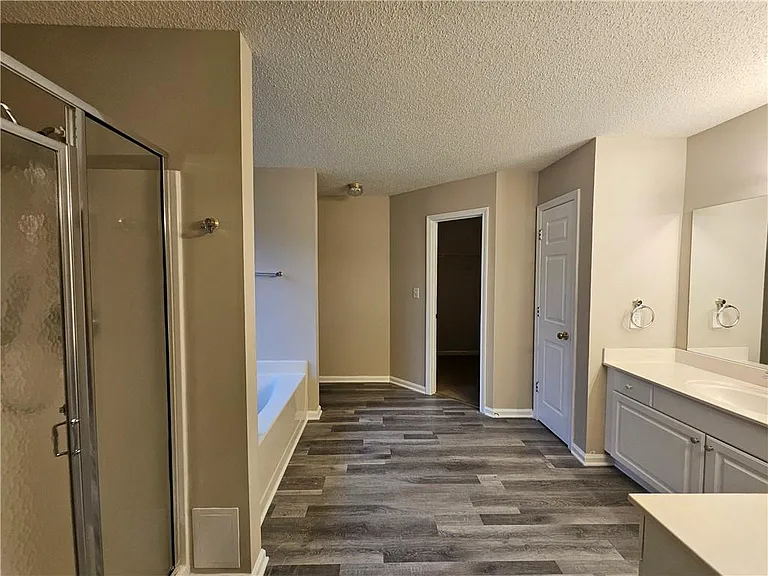 144 Hunters Trce — Photo 20