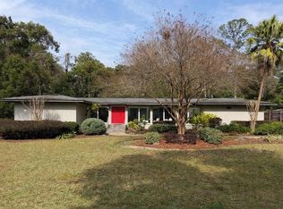 2906 SW 2nd Ave, Gainesville, FL 32607