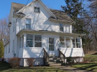 127 High St, Fairport, NY 14450