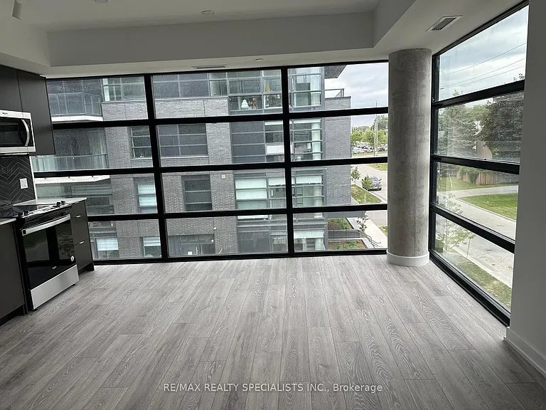 1614D Charles St N #328 — Photo 4