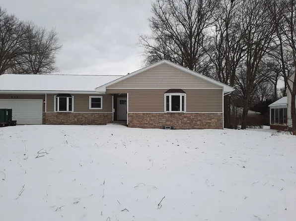 861 Westgrove Rd, Akron, OH 44303
