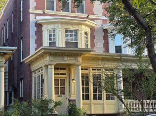 4641 Hazel Ave, Philadelphia, PA 19143