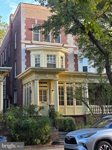 4641 Hazel Ave, Philadelphia, PA, 19143