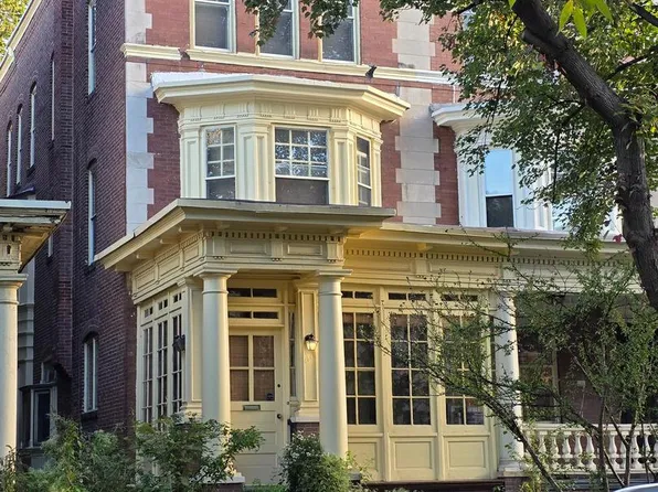 4641 Hazel Ave, Philadelphia, PA 19143