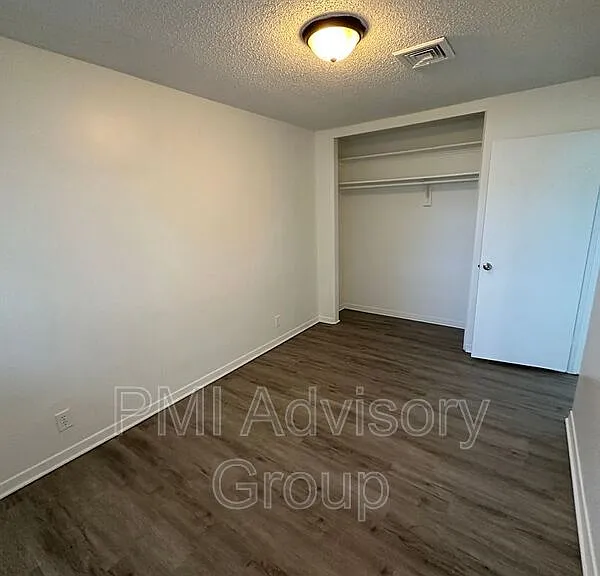 7132 SW Lario Ln — Photo 5