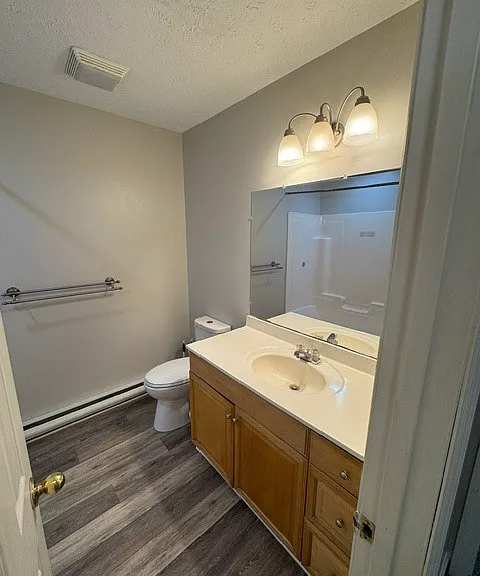 501 Maple St — Photo 17