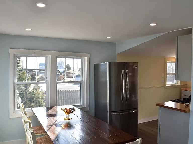 402 Gooseberry Rd — Photo 3