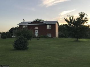 6770 190th Ave, Becker, MN 55308