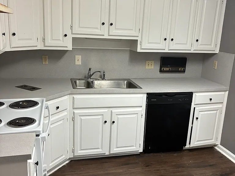 Carriage Brook Rd — Photo 12