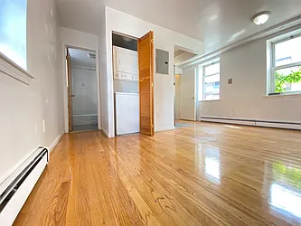 Rented by 10 Goodwin Place Corp