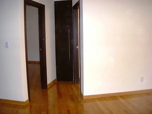 Rented by Citi Habitats | media 9