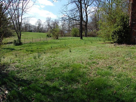 5th image of 3534 Raines Ln