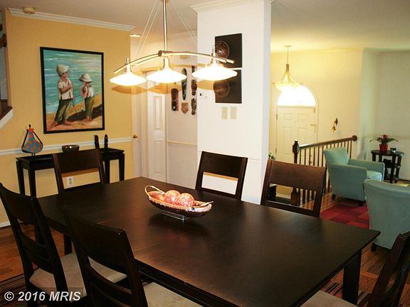 2nd image of 11103 Cedarwood Dr