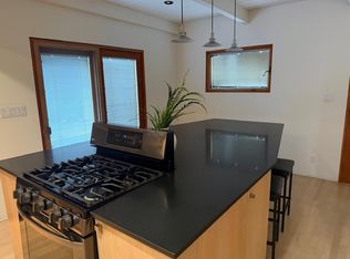4850 Graywood Ave, Long Beach, CA 90808