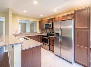 110 Hartford Dr, Ladson, SC 29456