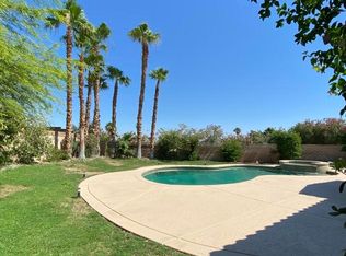 78830 Zenith Way, La Quinta, CA 92253
