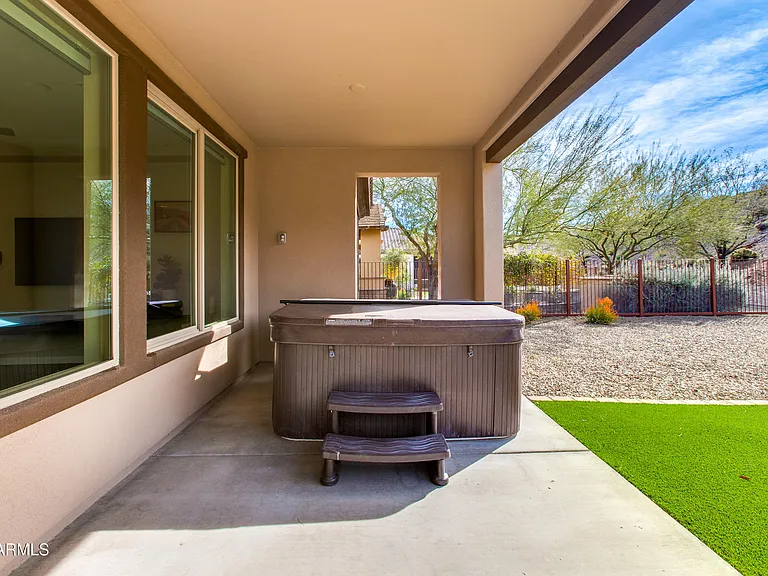 3289 Maverick Dr — Photo 14
