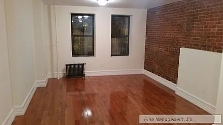 Rented by Pine Management, Inc.