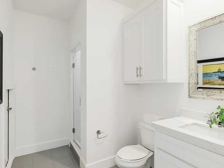 4139 Allencrest Ln — Photo 40