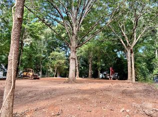 267 Monroe Hwy, Lancaster, SC 29720