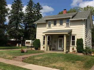 5023 Colorado St, Duluth, MN 55804