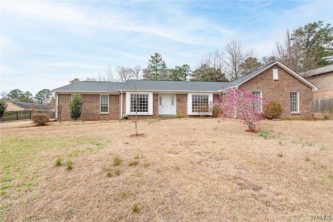 6146 Woodland Forrest Dr, Tuscaloosa, AL 35405 Zillow