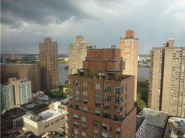 2nd image of 389 E 89th St APT 26G