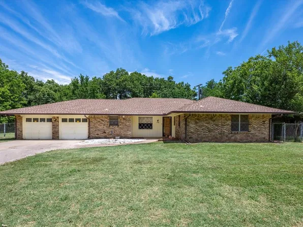 1149 NE 59th St, Oklahoma City, OK 73111