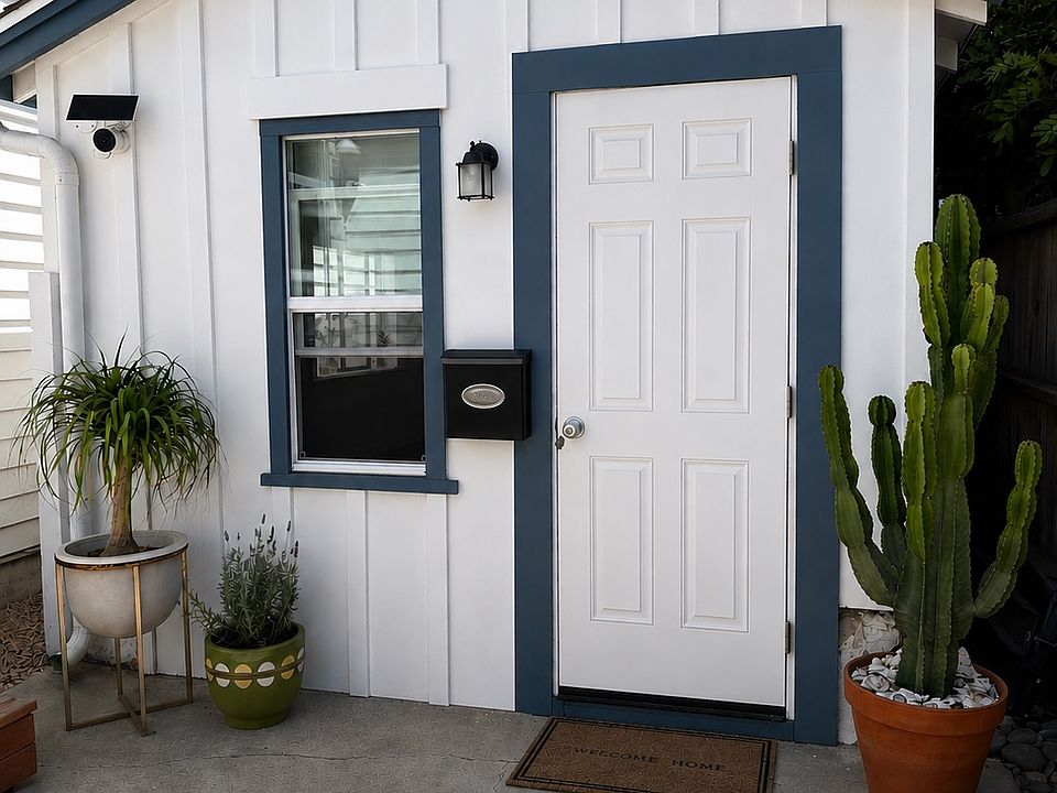 1st image of 302 Barbara Ave #B