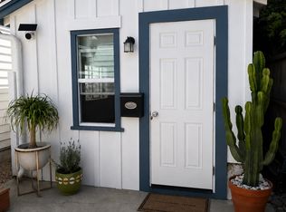 302 Barbara Ave #B, Solana Beach, CA 92075