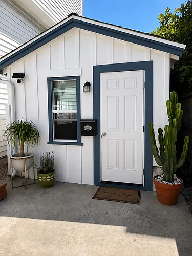 302 Barbara Ave #B Photo 1