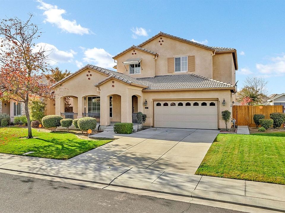 1st image of 1417 Anacapri Dr