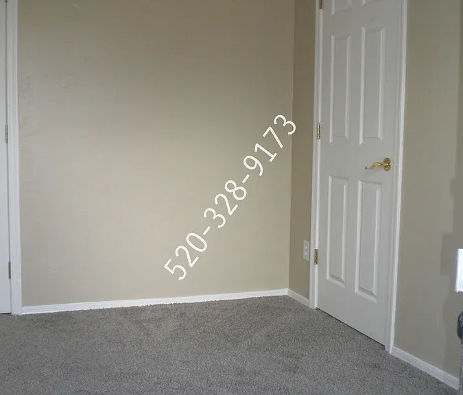 7261 E Chelsie Kaye Ln — Photo 10