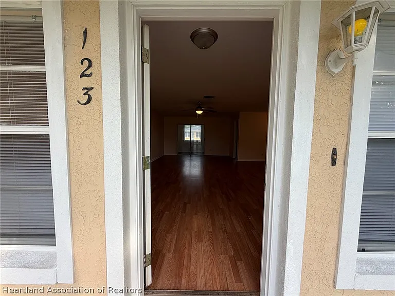 123 Friendly Cir — Photo 6