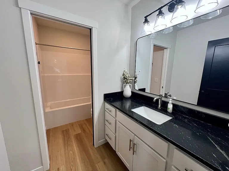 552X Little Walnut Ln — Photo 19