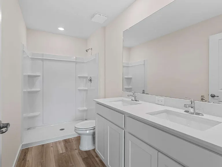 13120 SW 58th Ct — Photo 25