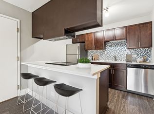 Fox Valley Villages, Aurora, IL 60504