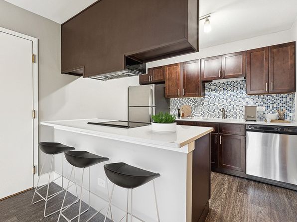 710 S Eola Rd #2684-A4