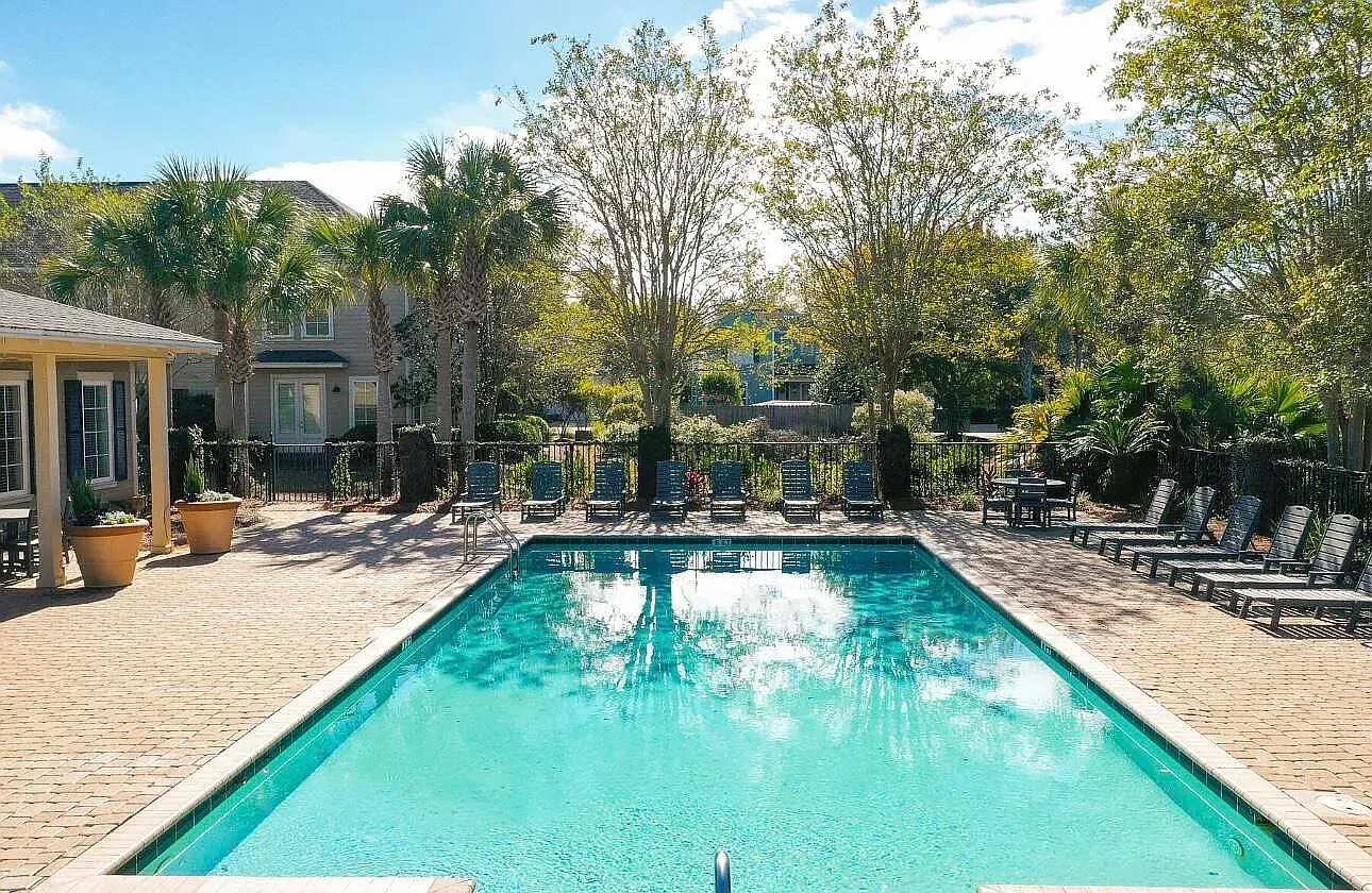 3 bed, 1535 sqft, $2,500 — Photo 4