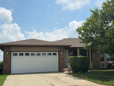 822 Amy Cir, Carroll, IA, 51401