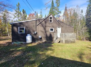 978 N Monson Rd, Abbot, ME 04406