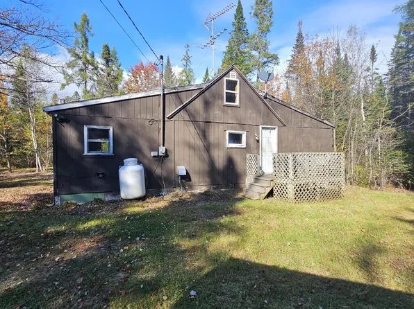 978 N Monson (N. Guilford) Road, Abbot, ME 04406