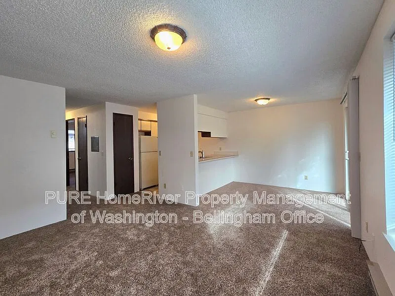 1252 Nevada St #303