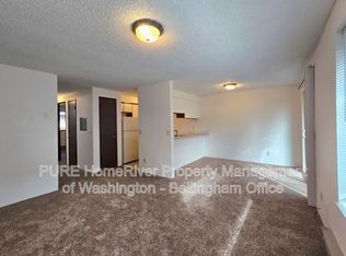 1252 Nevada St APT 303, Bellingham, WA 98229
